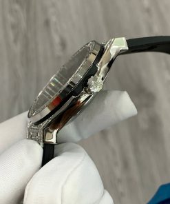 Đồng hồ Hublot super fake
