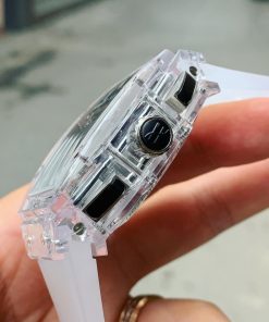 Đồng hồ Hublot super fake