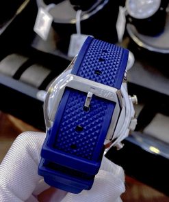 Đồng hồ IWC nam dây cao su