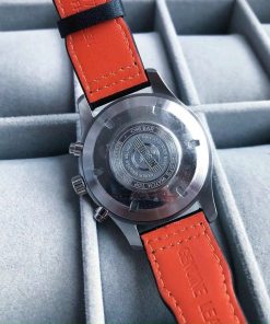 Đồng hồ IWC nam giá rẻ