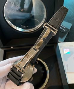 Đồng hồ IWC nam super fake