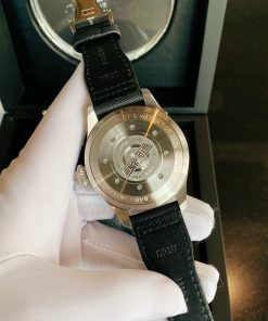 Đồng hồ IWC siêu cấp