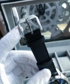 Đồng hồ IWC super fake