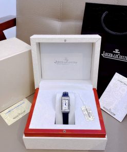 Đồng hồ Jaeger Lecoultre