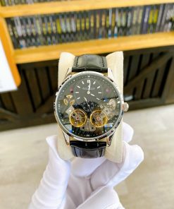 Đồng hồ Jaeger Lecoultre