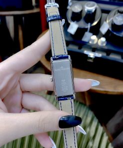 Đồng hồ Jaeger Lecoultre fake