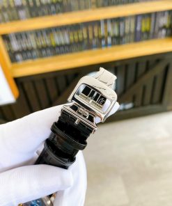 Đồng hồ Jaeger Lecoultre giá rẻ