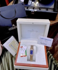 Đồng hồ Jaeger Lecoultre giá rẻ