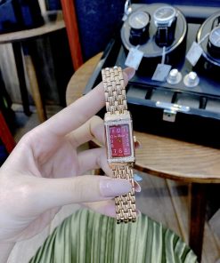 Đồng hồ Jaeger Lecoultre nữ