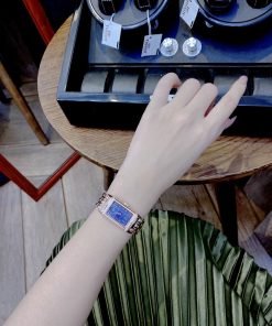 Đồng hồ Jaeger Lecoultre nữ giá rẻ