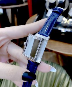 Đồng hồ Jaeger Lecoultre nữ siêu cấp