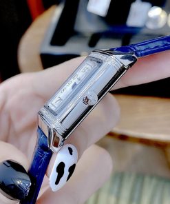 Đồng hồ Jaeger Lecoultre super fake