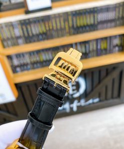 Đồng hồ Jaeger Lecoultre super fake