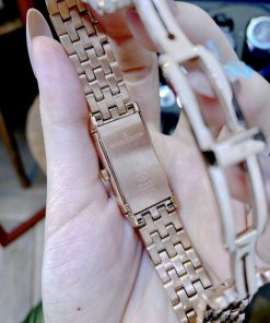 Đồng hồ Jaeger Lecoultre super fake