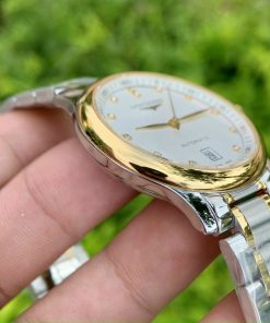 Đồng hồ Longines replica 11