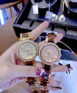 Đồng hồ Michael Kors
