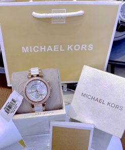 Đồng hồ Michael Kors MK5774