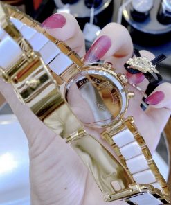 Đồng hồ Michael Kors Sale