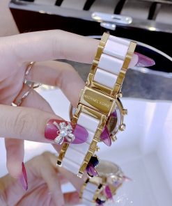 Đồng hồ Michael Kors giá rẻ
