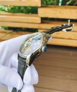 Đồng hồ Omega giá rẻ