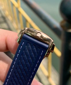 Đồng hồ Omega nam giá rẻ