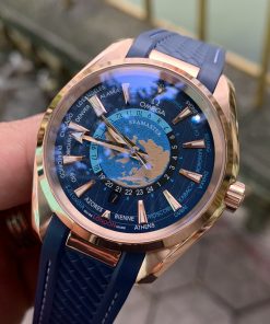Đồng hồ Omega nam siêu cấp