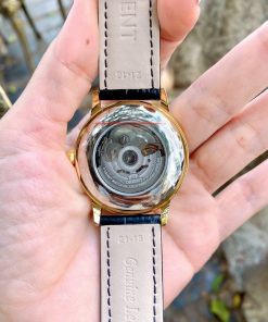 Đồng hồ Orient Automatic