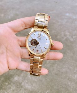 Đồng hồ Orient nam giá rẻ