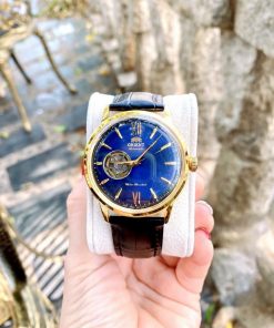 Đồng hồ Orient nam giá rẻ