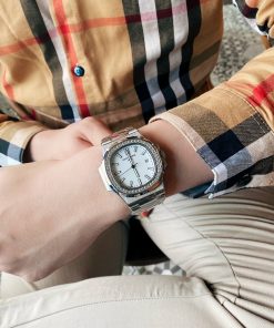 Đồng hồ Patek Philippe