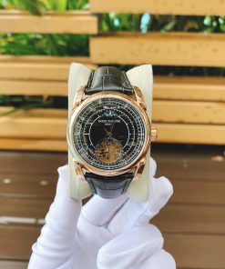 Đồng hồ Patek Philippe