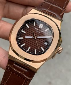 Đồng hồ Patek Philippe