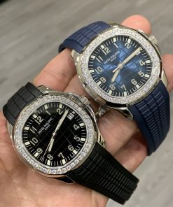 Đồng hồ Patek Philippe