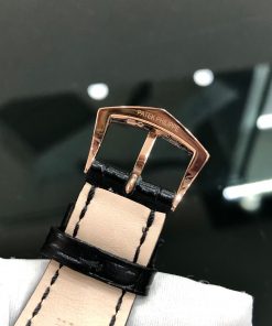 Đồng hồ Patek Philippe 5205