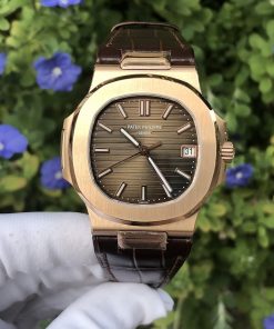 Đồng hồ Patek Philippe Siêu Cấp