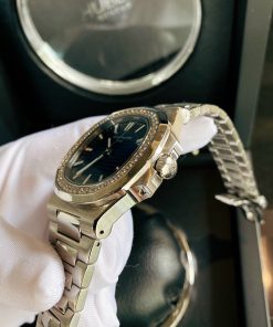 Đồng hồ Patek Philippe Super Fake