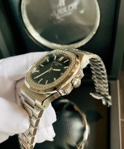 Đồng hồ Patek Philippe Super Fake