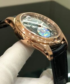 Đồng hồ Patek Philippe Thụy Sỹ
