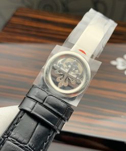 Đồng hồ Patek Philippe Thụy sỹ