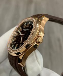 Đồng hồ Patek Philippe nam siêu cấp