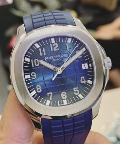 Đồng hồ Patek Philippe nam siêu cấp