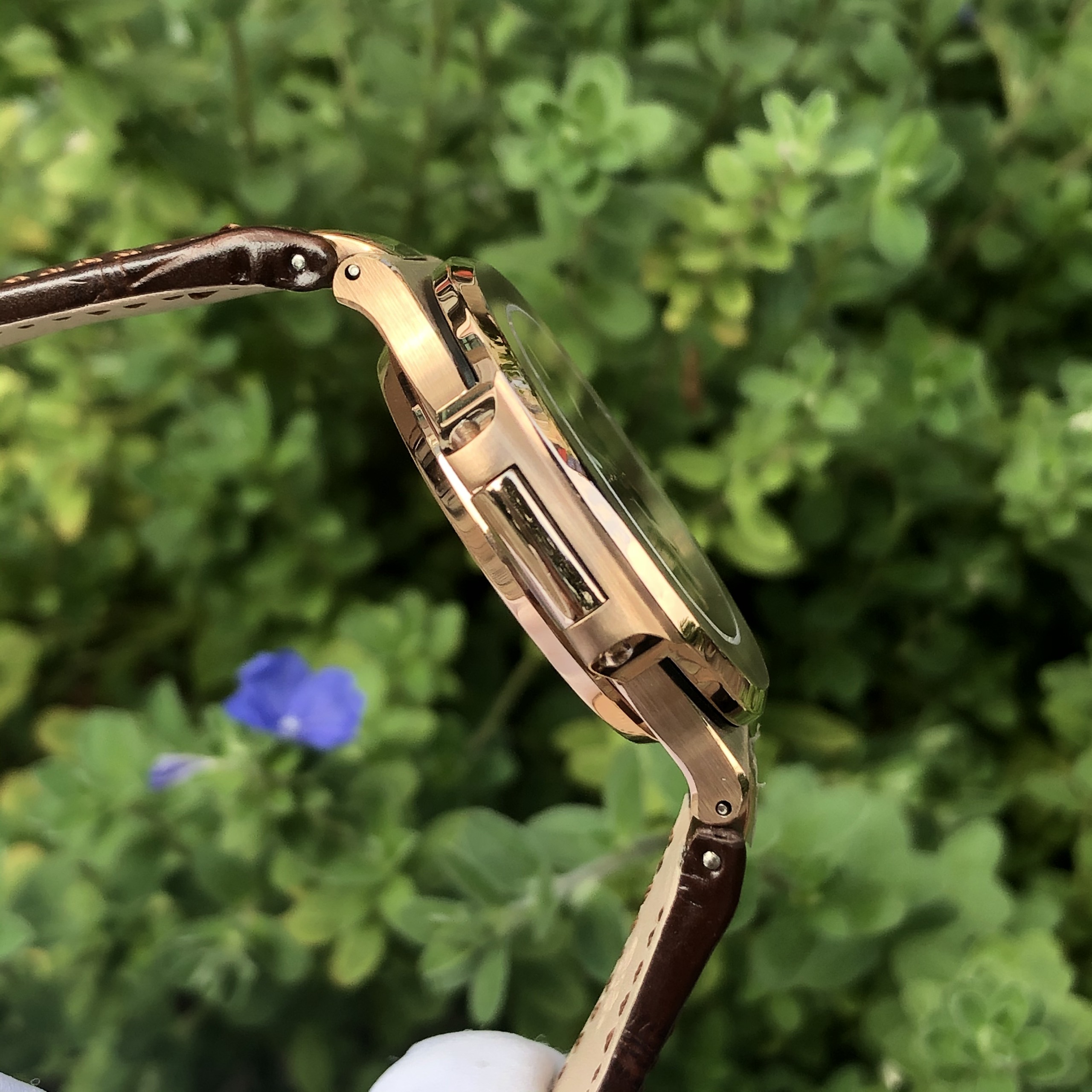 Đồng hồ Patek Philippe nam siêu cấp Đồng hồ Patek Philippe nam siêu cấp