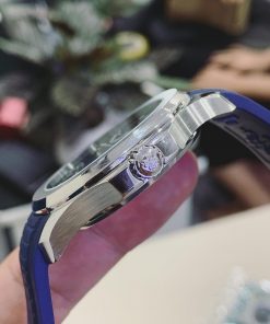 Đồng hồ Patek Philippe replica 11