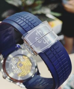 Đồng hồ Patek Philippe siêu cấp