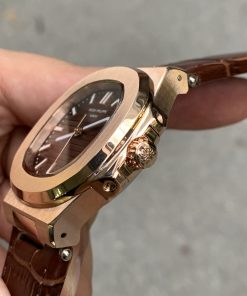 Đồng hồ Patek Philippe super fake