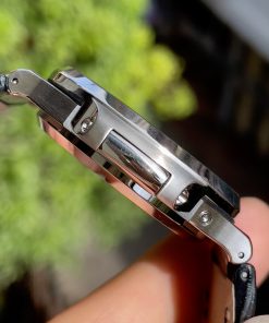 Đồng hồ Patek Philippe thụy sỹ