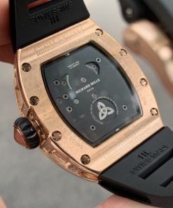 Đồng hồ Richard Mille Automatic nam