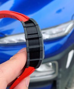 Đồng hồ Richard Mille Fake 11