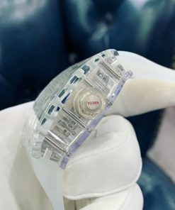 Đồng hồ Richard Mille RM056