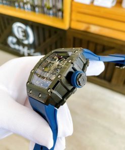 Đồng hồ Richard Mille RM35 01